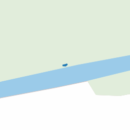 Perceel MKL00-M-1203