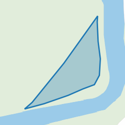 Perceel MKL00-M-1204