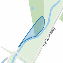 Perceel MKL00-M-1208