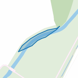 Perceel MKL00-M-1209