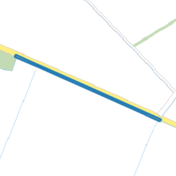 Perceel MKL00-M-1210