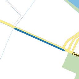 Perceel MKL00-M-1211