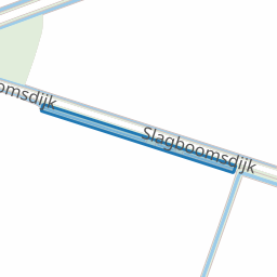 Perceel MKL00-M-1212