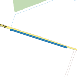 Perceel MKL00-M-1214