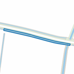 Perceel MKL00-M-1215