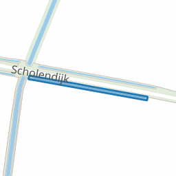 Perceel MKL00-M-1216