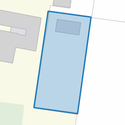 Perceel MKL00-M-1217