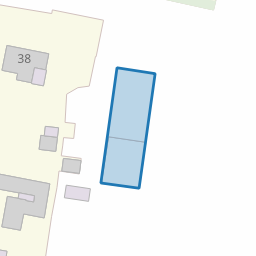 Perceel MKL00-M-1218