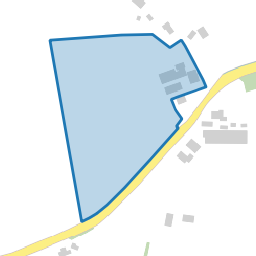 Perceel MKL00-M-1223