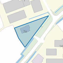 Perceel MKL00-M-1224