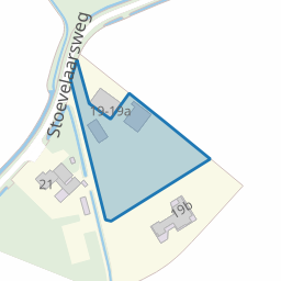 Perceel MKL00-M-1226