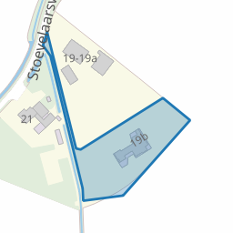 Perceel MKL00-M-1227