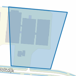 Perceel MKL00-M-1228