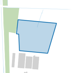 Perceel MKL00-M-1229