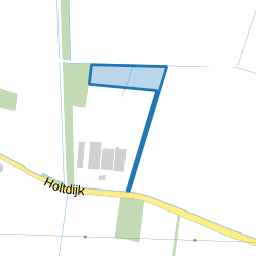 Perceel MKL00-M-1230