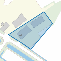 Perceel MKL00-M-1231