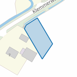 Perceel MKL00-M-1233