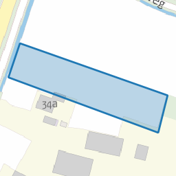 Perceel MKL00-M-1238