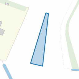 Perceel MKL00-M-1242