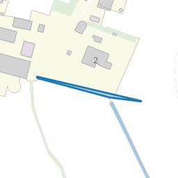 Perceel MKL00-M-1243