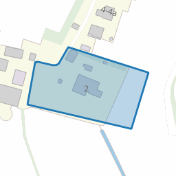 Perceel MKL00-M-1244