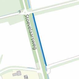 Perceel MKL00-M-1247