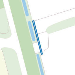 Perceel MKL00-M-1248