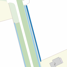 Perceel MKL00-M-1249