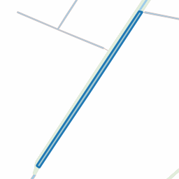 Perceel MKL00-M-1250