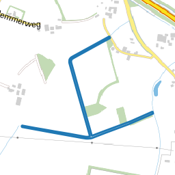 Perceel MKL00-M-1252