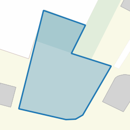 Perceel MKL00-M-1257