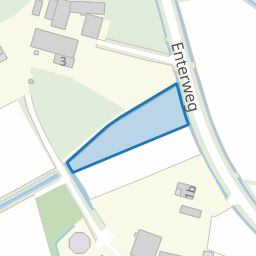 Perceel MKL00-M-1258