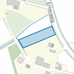 Perceel MKL00-M-1259