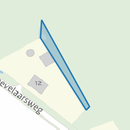 Perceel MKL00-M-1263