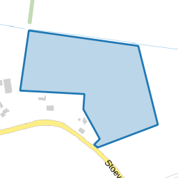 Perceel MKL00-M-1264