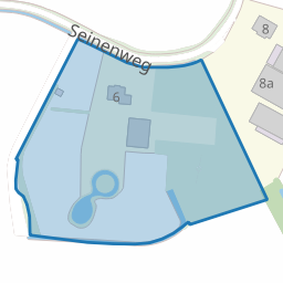 Perceel MKL00-M-1266