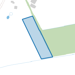 Perceel MKL00-M-1267