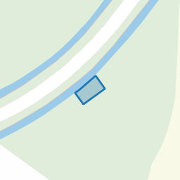 Perceel MKL00-M-1269