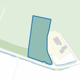 Perceel MKL00-M-1270