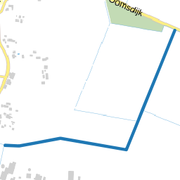 Perceel MKL00-M-1273