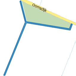 Perceel MKL00-M-1275