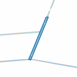 Perceel MKL00-M-1276