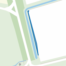 Perceel MKL00-M-1278