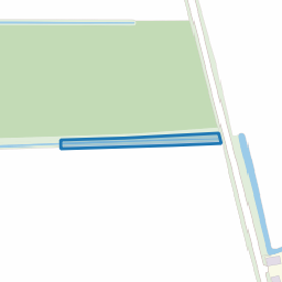 Perceel MKL00-M-1280