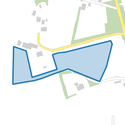 Perceel MKL00-M-1283