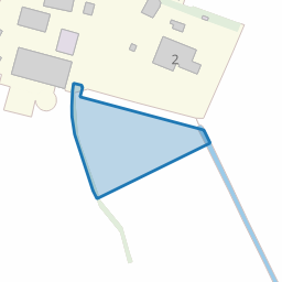 Perceel MKL00-M-1284