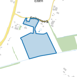 Perceel MKL00-M-1286