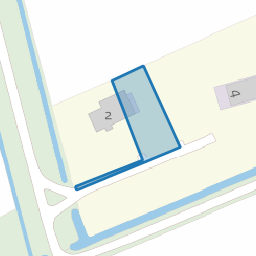 Perceel MKL00-M-1287