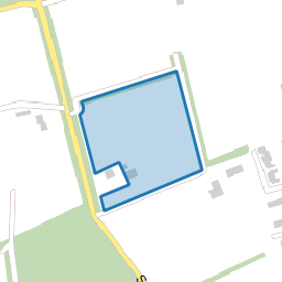 Perceel MKL00-M-1288