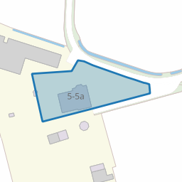 Perceel MKL00-M-1289